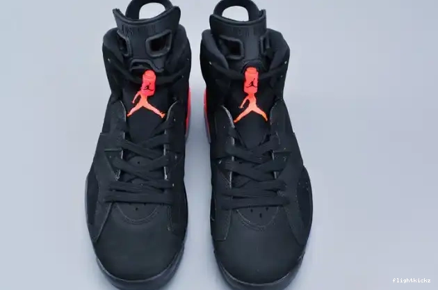 Air Retro 2014